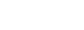 NASTA Logo apaisado Blanco 250x90px