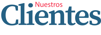 Recurso 28