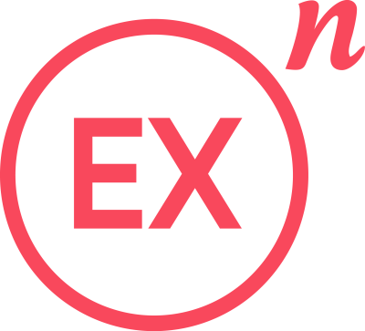 Recurso 6@4x