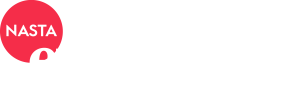 Recurso 8